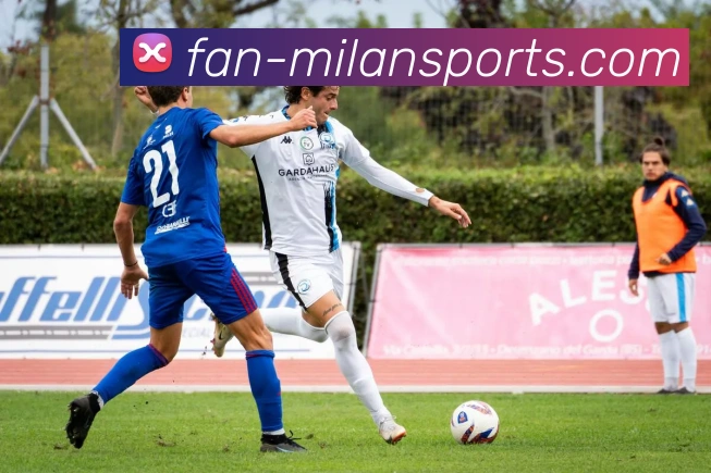 米兰体育中国APP 高清赛事图